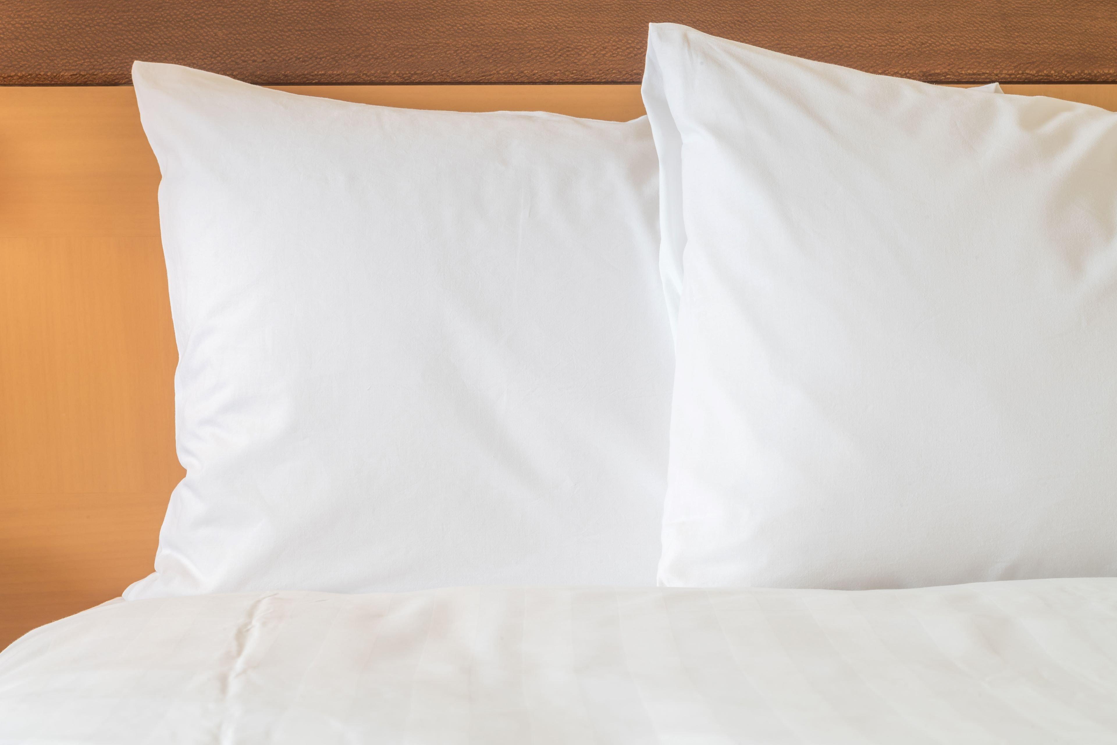 Express Saint Charles, An Ihg 3*