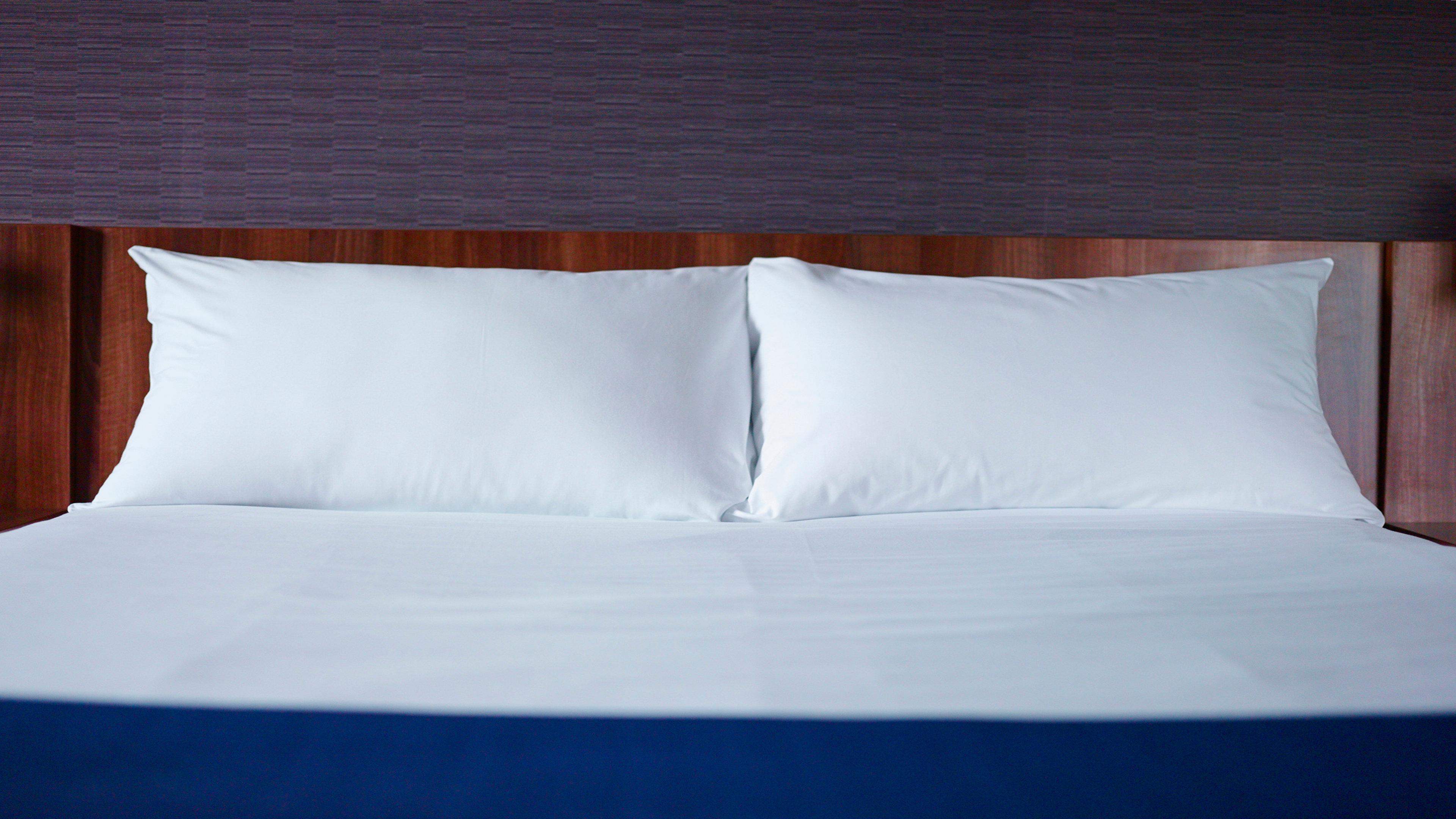 Hotel Express Saint Charles, An Ihg 3*