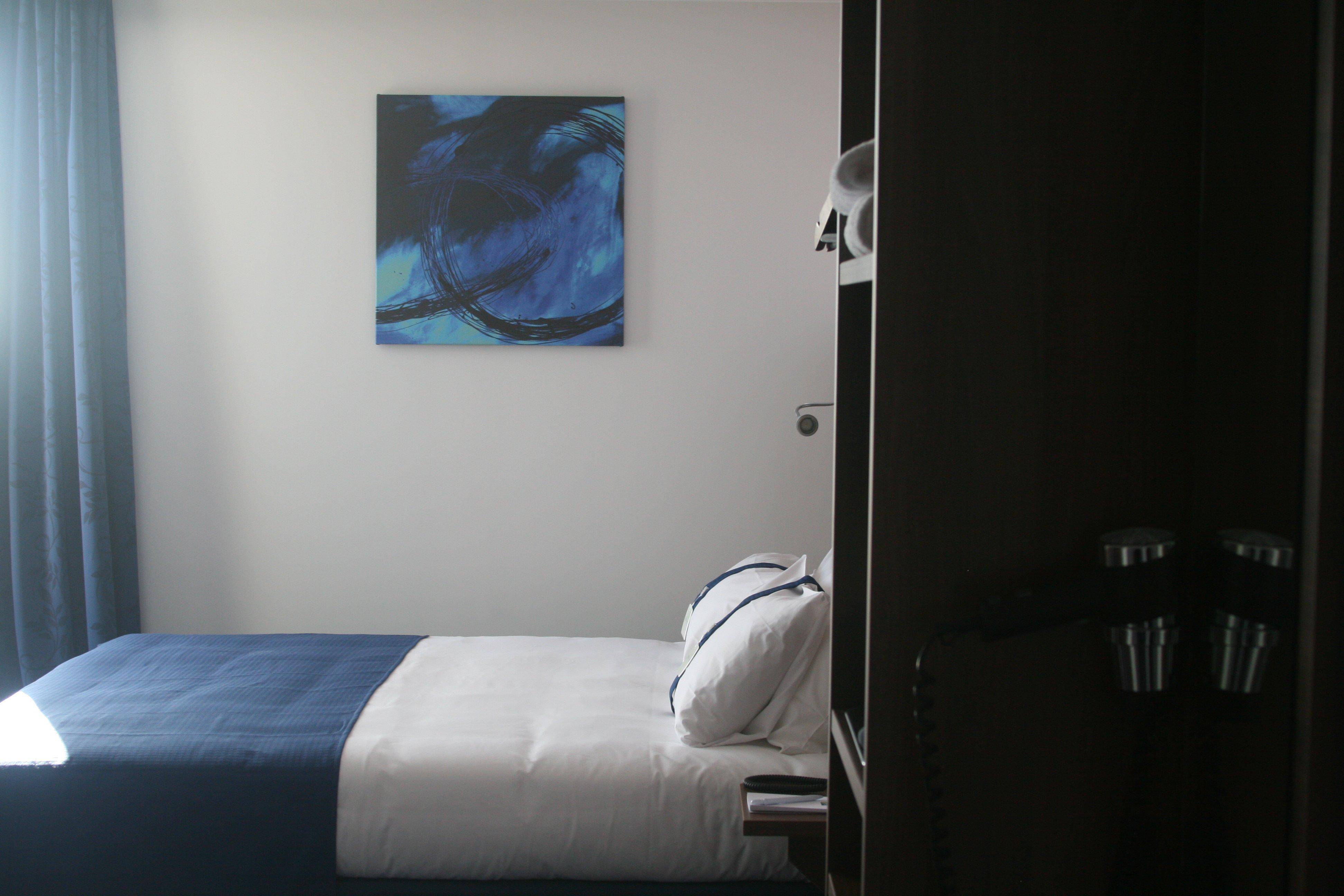 Express Saint Charles, An Ihg Marseille