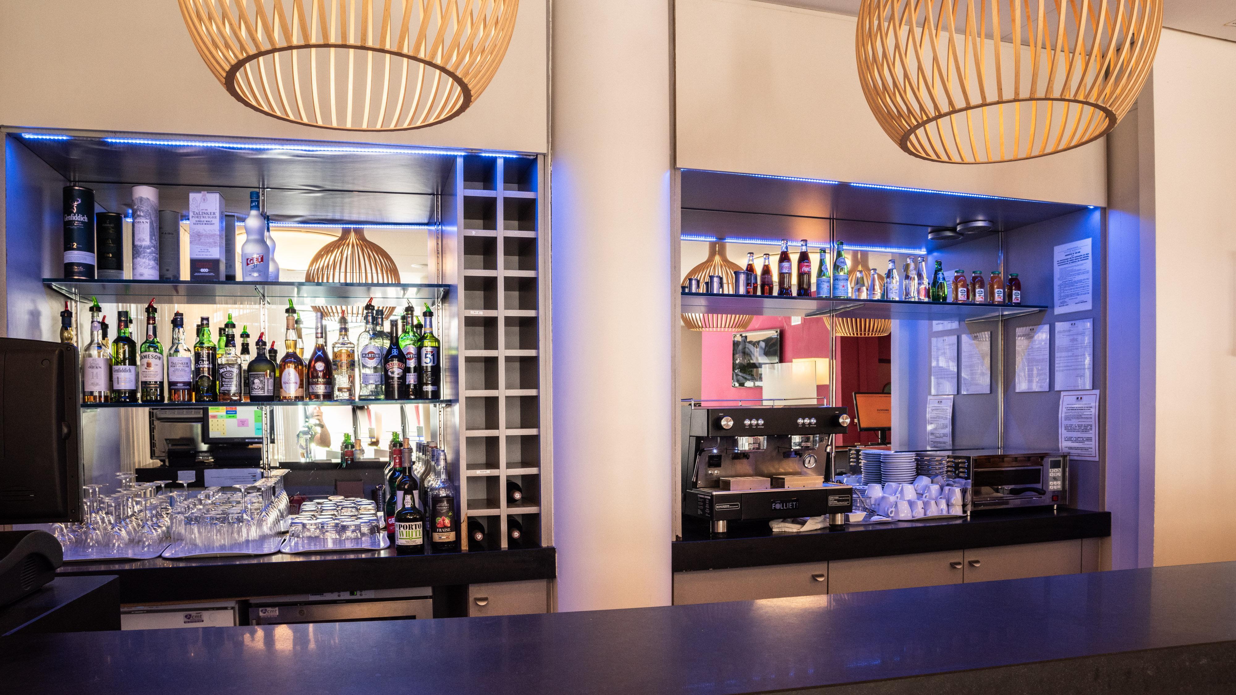 Express Saint Charles, An Ihg 3*