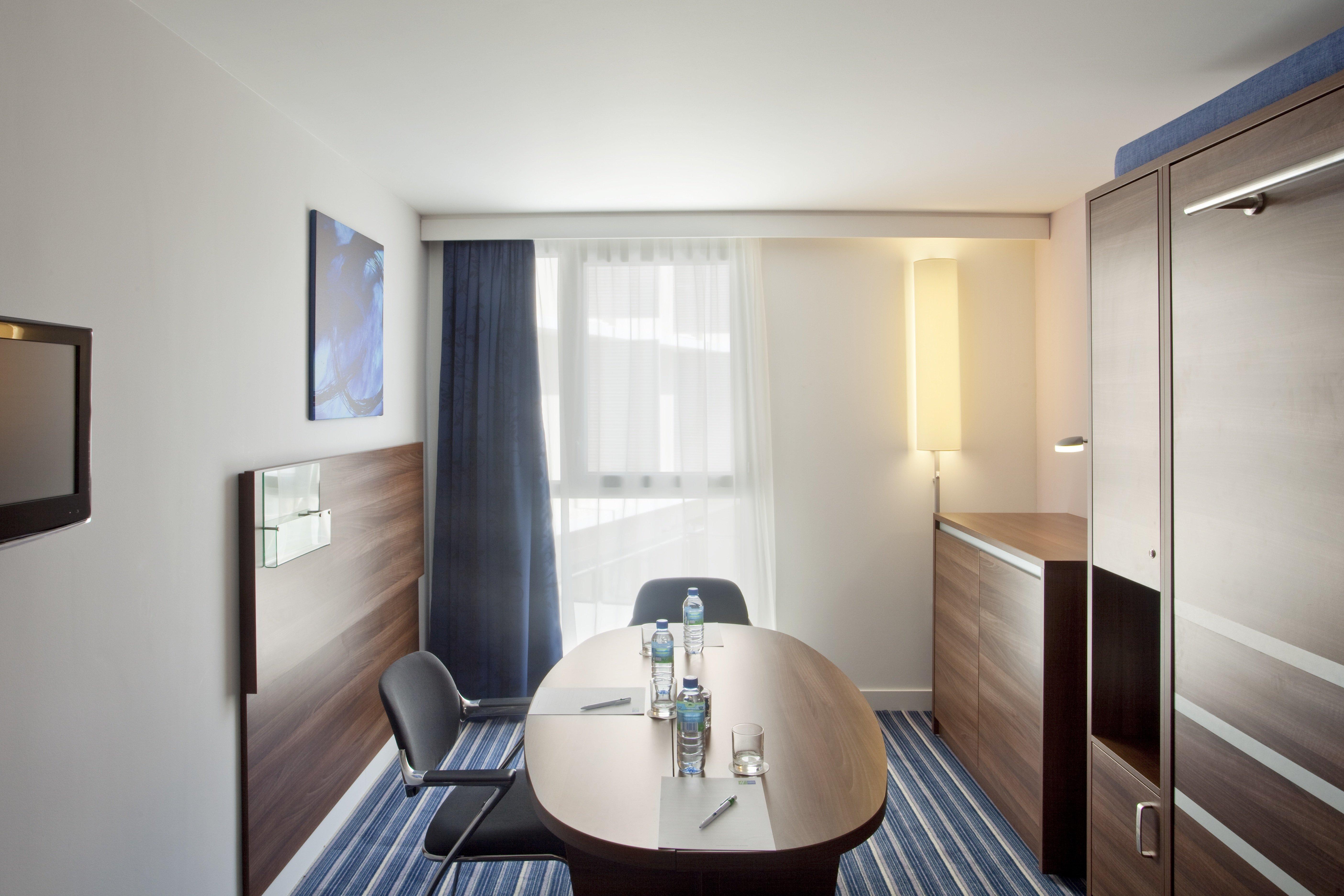 Centre Gare Saint-charles Hotel Marseille